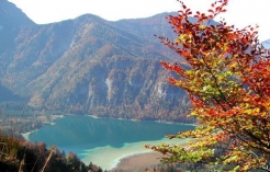 ©wandern.com