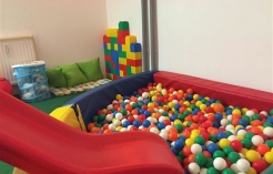 ©world4kids.at