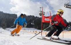 ©www.dachstein.at