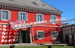 ©feuerwehrmuseum.at