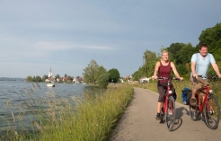 ©http://www.bodensee-radweg.de/