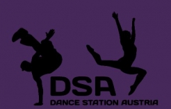 ©dancestation.at