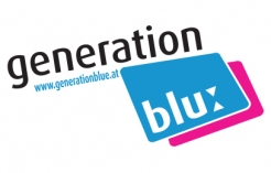 ©generationblue.at