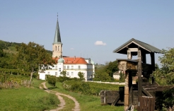 ©schlossgumpoldskirchen.at