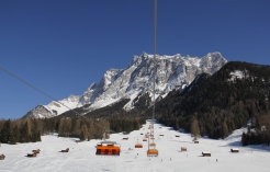 ©wetterstein-bahnen.at