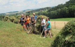 ©Verein Obsterlebnisgarten