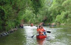 ©naturparkraab.at/