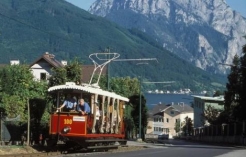 ©gmundner-strassenbahn.at