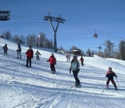 ©Foto: www.petzen.net