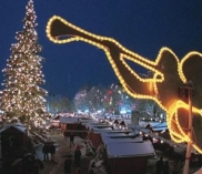 ©Christkindlmarkt_Klagenfurt_2