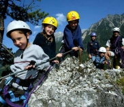 ©Tourismusverband Ramsau am Dachstein