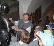 ©Herberstein