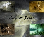 ©lurgrotte.com_Peggau