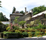 ©http://www.uni-graz.at/garten/