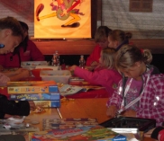 ©Natur.Park.Museum.Grottenhof