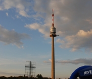 ©Donauturm