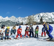 ©ramsau.com