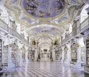 ©Stift Admont