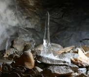 ©Katerloch_Tropfsteinhöhle