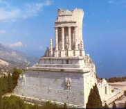 ©Foto: Keltenmuseum Hallein