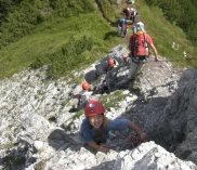 ©Wanderzentrum Stubai