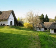 ©Freilichtmuseum Gerersdorf