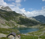 ©mölltalergletscher_7