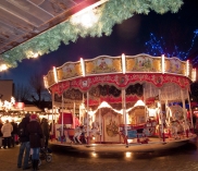 ©christkindlmarkt.cc