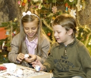 ©Zauberhafte Weihnachten auf der Festung Kufstein