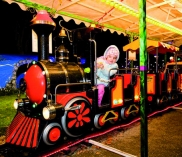 ©MAGMAG Events & Promotion GmbH