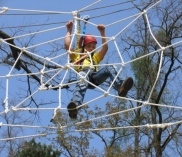 ©Erlebnispark Gänserndorf_Kindergeburtstag