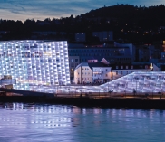 ©Ars Electronica Center Linz