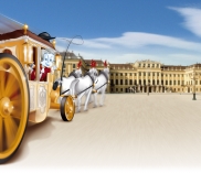 ©Schloß Schönbrunn