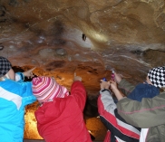 ©Nixhhöhle