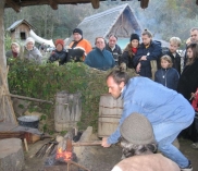 ©Freilichtmuseum Elsarn