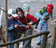 ©Bogensport Salzatal