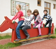 ©Foto: anthering-info.at