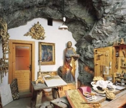 ©Bergbaumuseum Klagenfurt