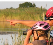 ©Nationalpark Neusiedlersee-Seewinkel