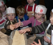 ©Ekiz Bregenz_zweisprachiges Kochen mit Kindern