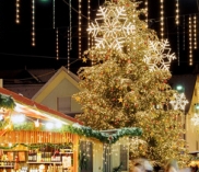 ©Bregenzer Weihnachtszauber