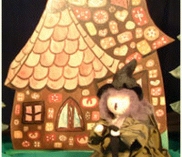 ©www.maerchenbuehne.info_Hänsel und Gretel