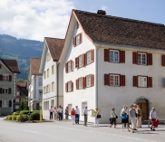 ©Jüdisches Museum Hohenems