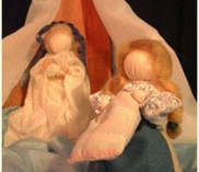 ©www.maerchenbuehne.info_Frau Holle
