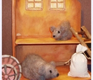 ©www.maerchenbuehne.info_die alte Mühle