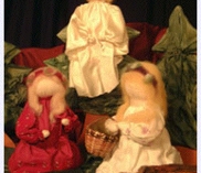©www.maerchenbuehne.info_die Sterntaler