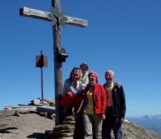 ©Foto: Nationalpark Hohe Tauern