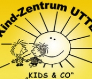 ©EKIZ Uttendorf