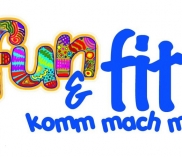 ©wolkersdorf.at / fun&fit_Kunsteishalle