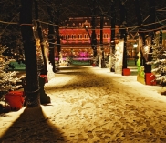 ©advent.baden-bei-wien.at / Adventmeile